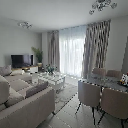 J&j Luxury Estepona
