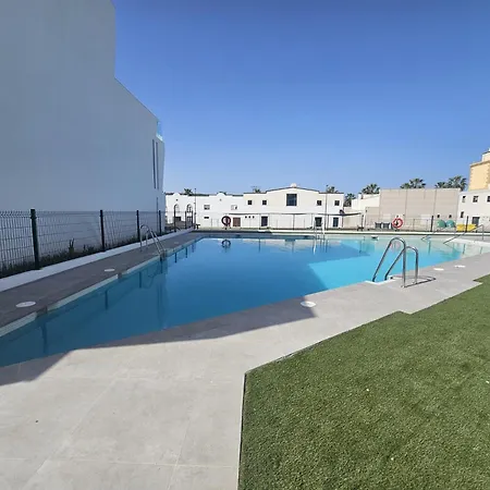 J&j Luxury Estepona